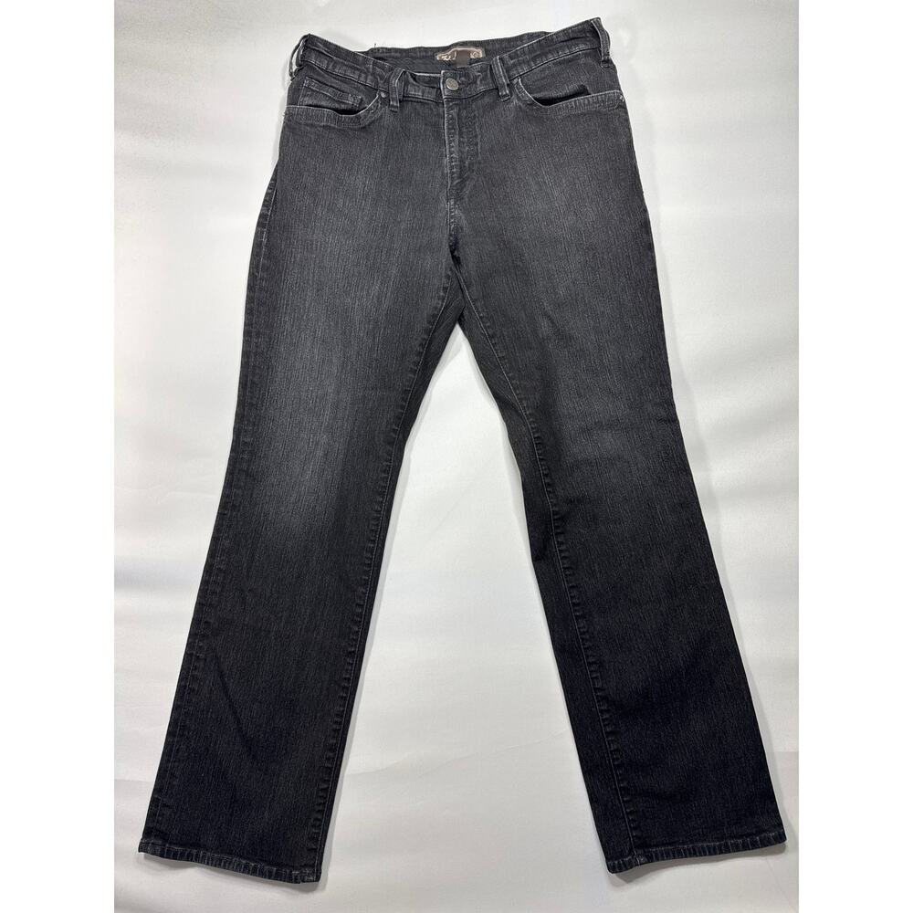 34 Heritage Men's Charisma Comfort-Rise Classic Denim Jeans -‎ 36x32 (35x31.5)